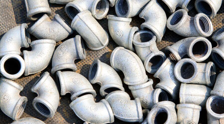 Professional Siding Services services in Birmingham, AL